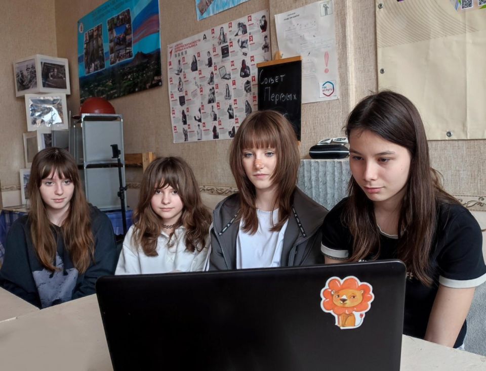 ������� ������������ ����� �9 ����� ����������� ����� ������� ������ ������ ����������