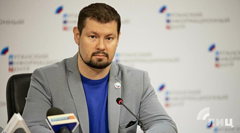 ������ �������� ����� ���������� � ������ �������� ��������� �� ������� ������堗 ���������