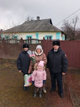 � ���������� �������������� �������� ��� ���������� ������ �� �������� �������� ���� ������ ������������� ��������� � ���������� ������� ���������� �������, ��������� ��� ���������� ��������� ������������