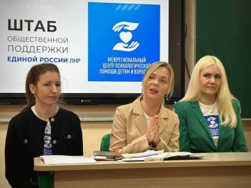 ���� ������������ ��������� ������ ������� ������� ����������� ������ �������, ����������� �������� ��������