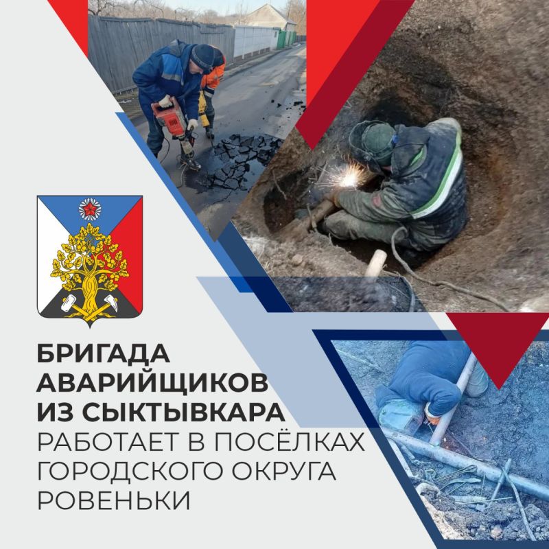 ������� ����������� �� ���������� �������� � ������� ���������� ������ ��������