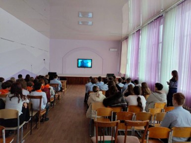 1111 ����������� ������� ������������ ��� ���������� �������� ������ ��������� �������. ����������� �������