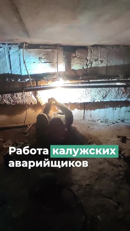 �������� ������� ��������� ������ � ��� ����� ��������