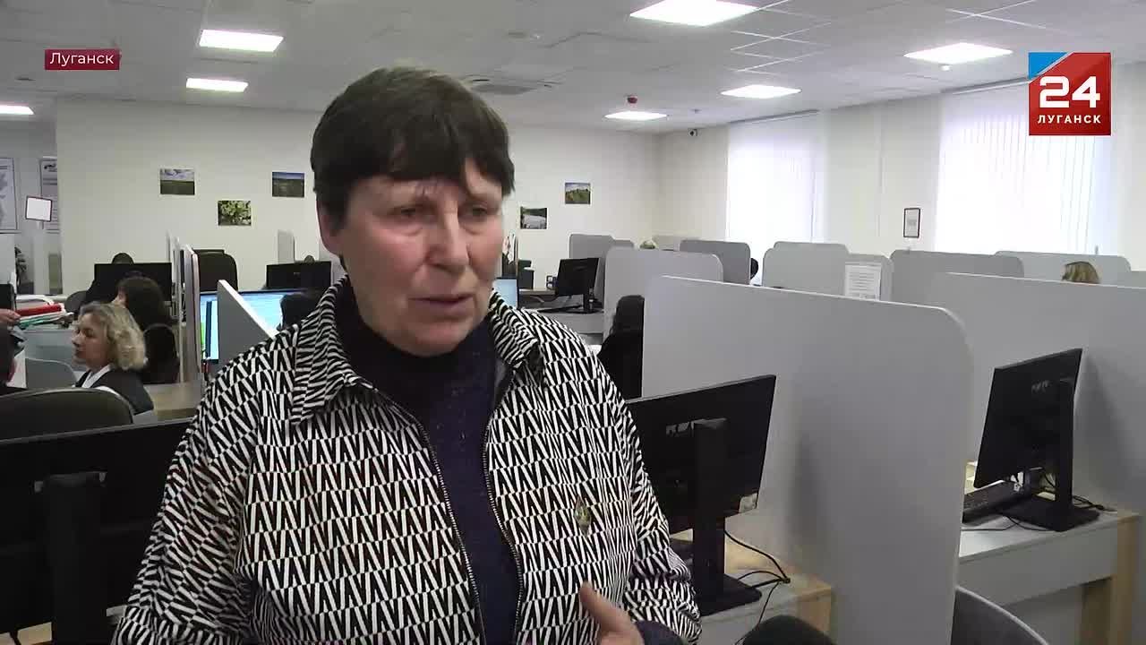 15 представительств и новые издания: как работает региональный штаб КСВО в Республике