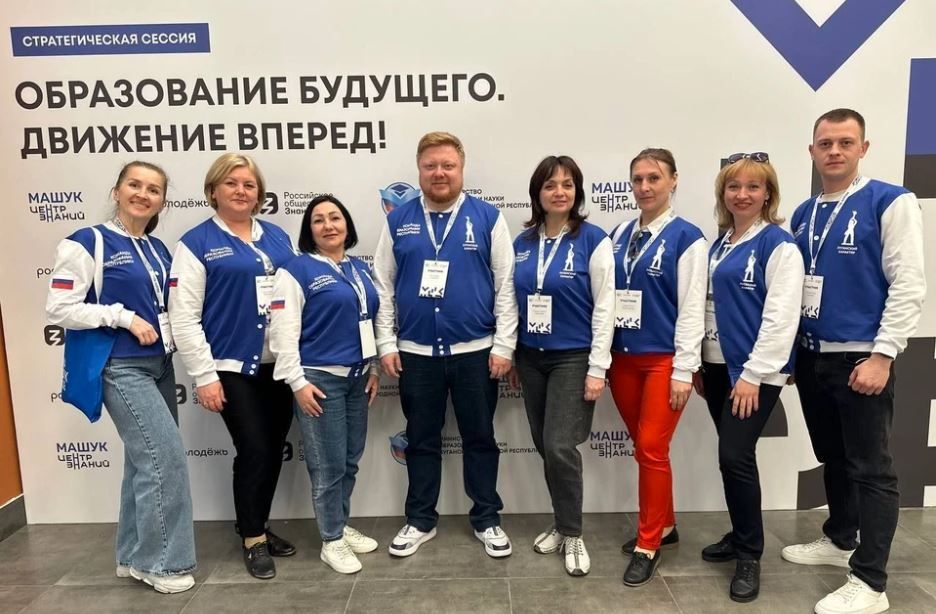 ����� ������ ������ ������� ������ ������ � ���