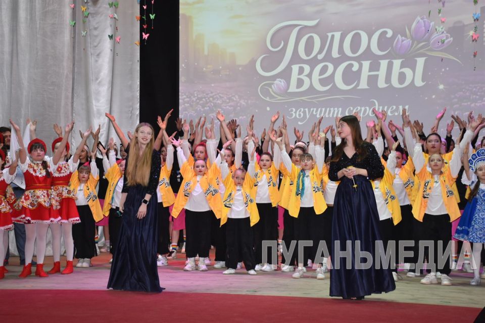 � ����������� ���������� ������ � ����������� 8 �����