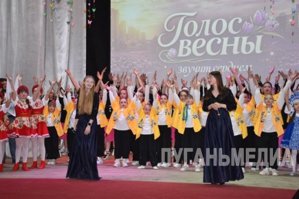 � ����������� ���������� ������ � ����������� 8 �����