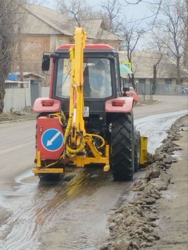 ������ �������: � ������������� ������������� ������ ������������ ������ �� ��������� ������� � ������� �� ������-�������� ���� ����� ������� �������