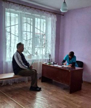 ����������� ��������� ���� ��������� ������� �.���������