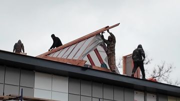 �������� �������. ������ �������� ������ �� ������ ���������������������� ��������� ������������� ��� ����������� ��������� ��������