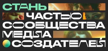 ����� ������������������ �� ������������� ��������� ������������� ������ۻ!