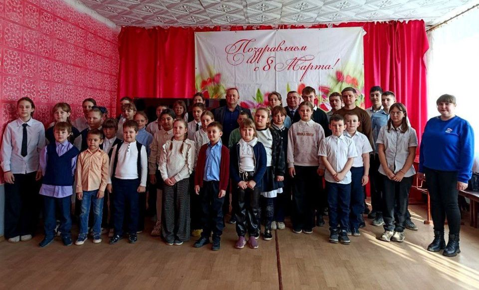 ���������� ��������: ������ ��������� � ������� ����: � ������������ ����� �������� ����� � ������� ����� � ������ ������� �������� ��