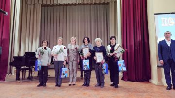 � �������� ������ ������� ��������� ������� � ������������