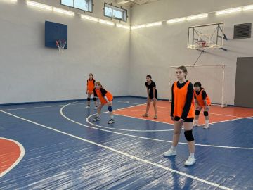 ������������� ������� ����, � � ������������� ����� �3 ������ �������� ��� ��-�����������!