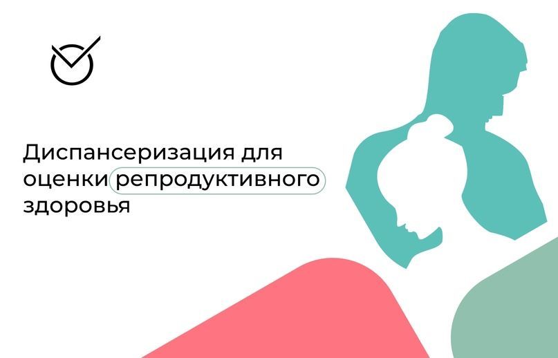 �������������� �������� � ������ ���������������