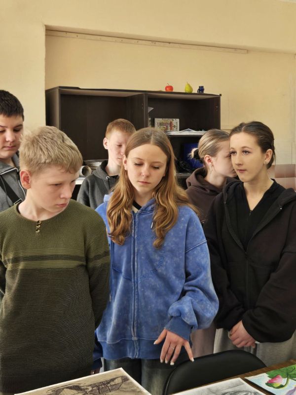 ���������������� ���������� � �������������� �����