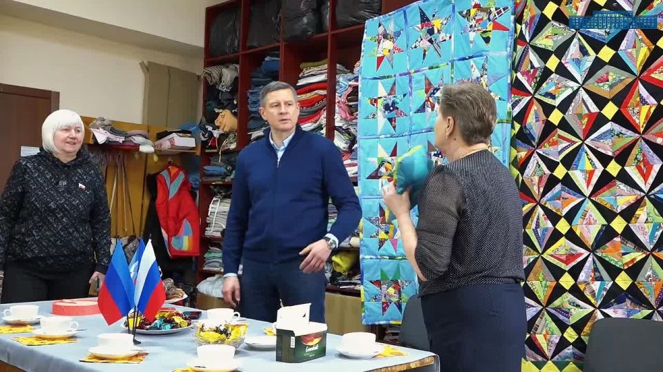 ������ ������� ��� �����. �����: ������ ������� ����� ������� ������������ ������������� ���������� ���� ��������� � ���������� 8 ����� ������� ������� � �������� ���������� ������ - �������� ���������� ������ ������������...