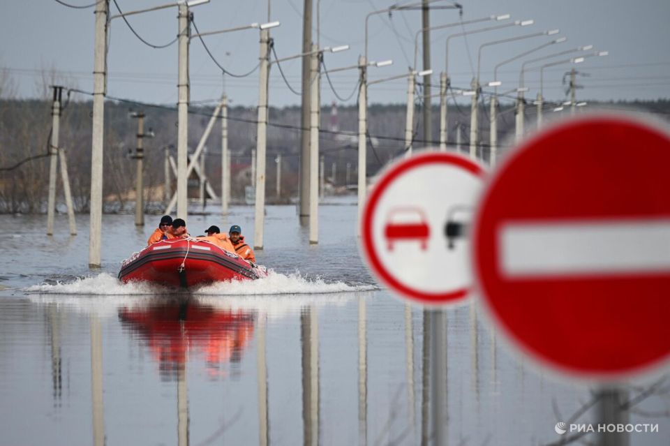 ������� ������� 11 ������ � ���� ���������� � ���