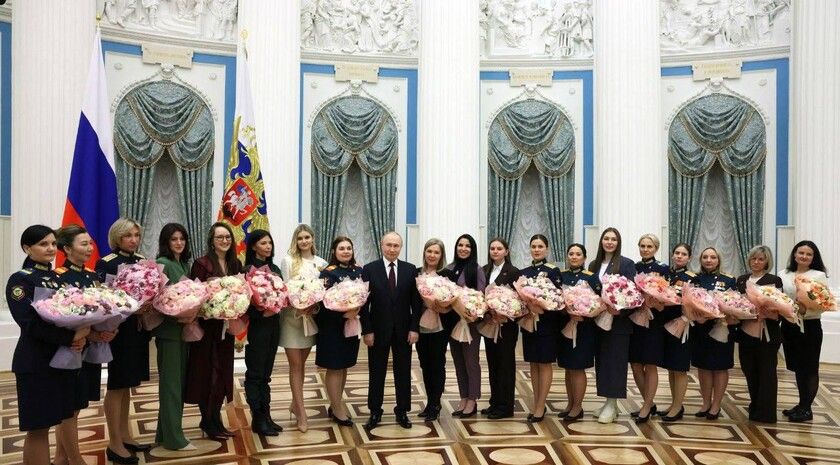 ���������� ���� ������� ������� �� ������� � ������� � ������