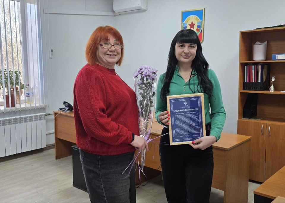 � ���������� 8 ����� � ������ ������������ ��������-����������