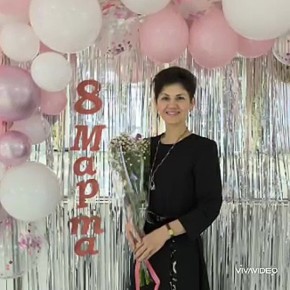 ������� ������� ���������� ���������� ������� ���� ���ͻ �������� ����������� �������� ����������� � �������� ����������� ��������