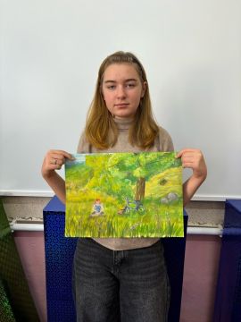 �������� ����������� ������� ����� �������� � ���������� ������������� ����� �������������� ���������������� ��������