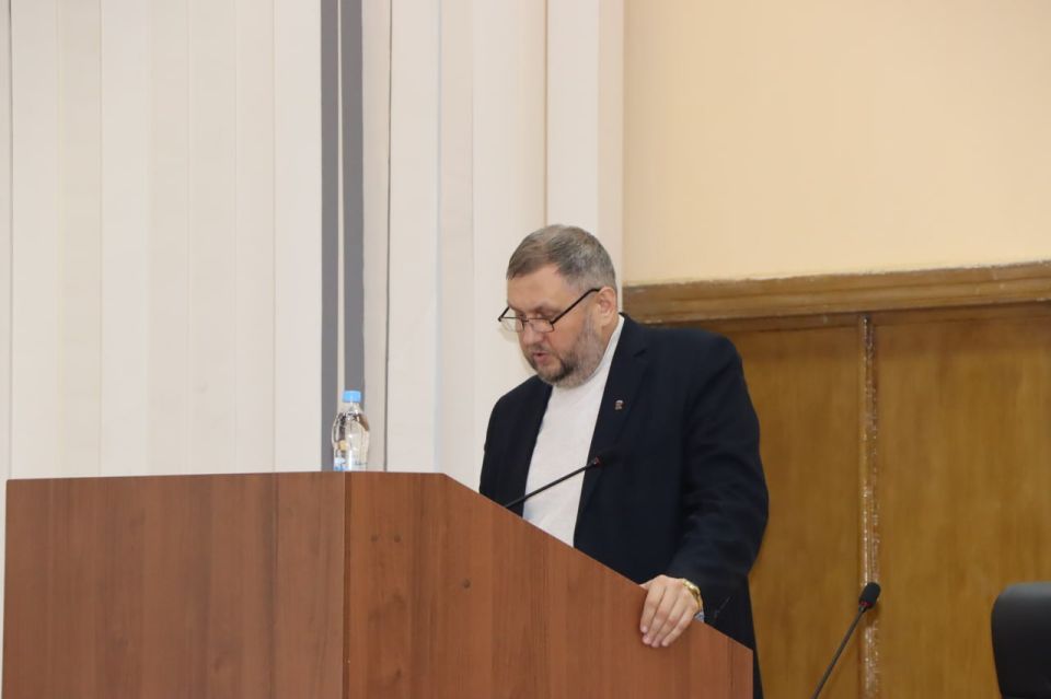 ������� �������: �������� ����� �������� ��������� ������� ������ � ������ ������ ����������� �� �������