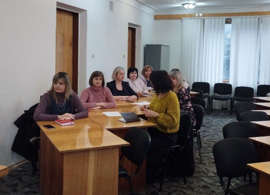 � ������������� ��������������� �������������� ������ ���������� ��������� ���������������� �������� �� ����������� ��������� ���������� ��������� � ����� �������������� ��������������� ���������� ������ �� ���������...