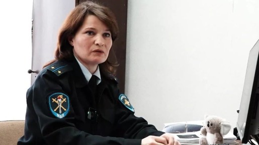 ����� ����: � ��� ����� ����� ����� ������ ���������� ���� ������ ���������������, ������� ����� ������ ����� � ������ ������� ���������������? ��� ������ � ����������� ���� �������� � ���������� �������? ��� �� �������...