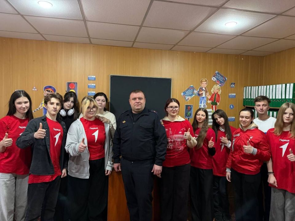 ������� �� ������������: ��������� ��������� �������� � ������ � �����