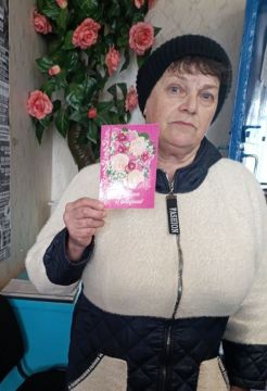 � ��������� �������� ����� ��� 3 (��������) � ���� ��������� ���������� �������� ����� ������-�������� ���������� � ����������� ������������� ������� ����!