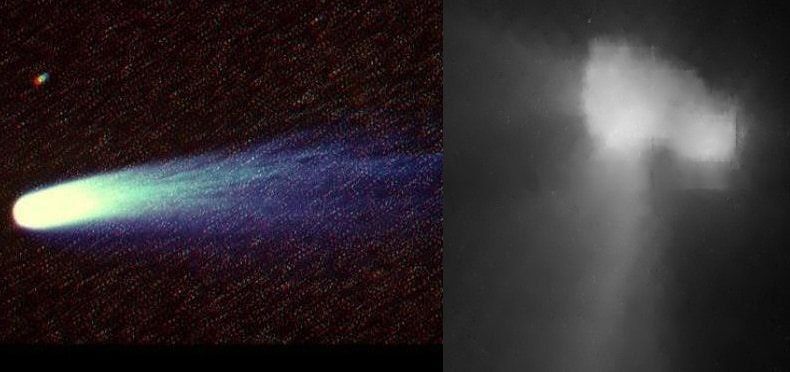 ���������� ��������: ����� - ���� � ������� ������