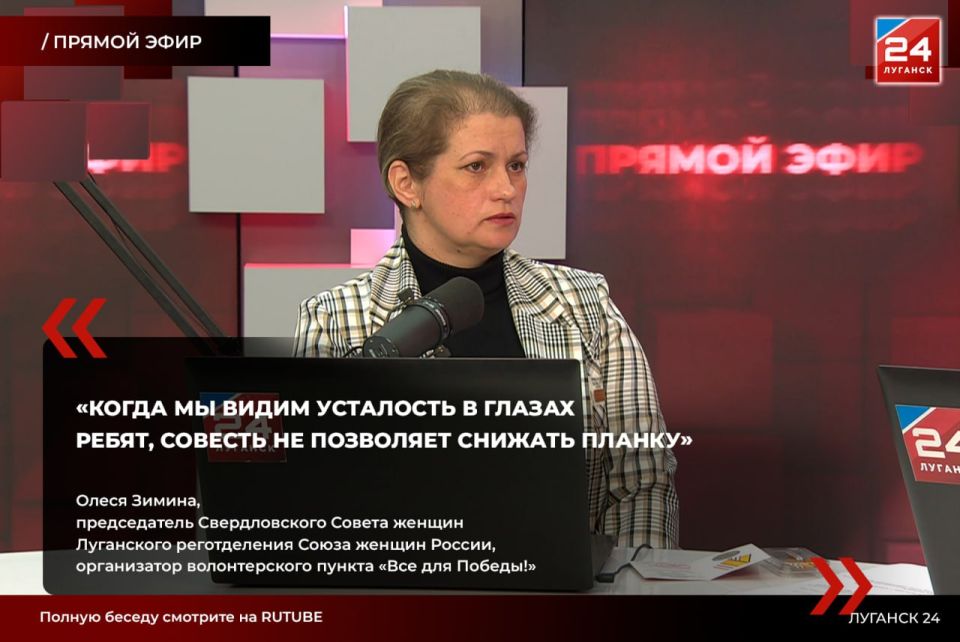 ������ �� ������ ���� ������, ��� ���������� ������ ����� �����