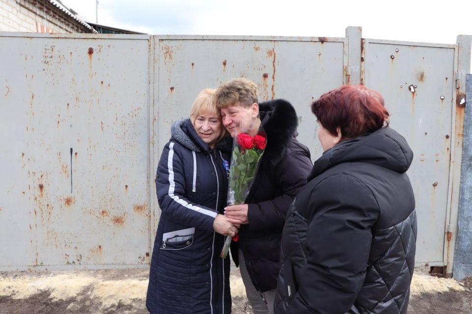 ���������� ������� ��������� ���������� � ���������� 8 ����� ������� �������� ���������� ���