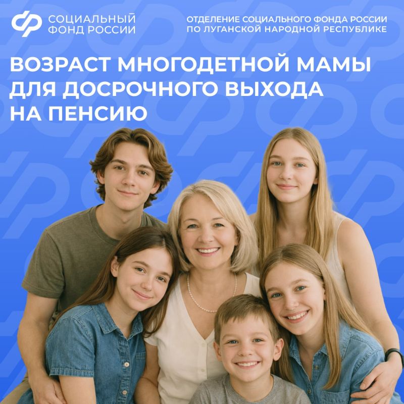 � ����� �������� ����������� ���� ����� ����� �� ������