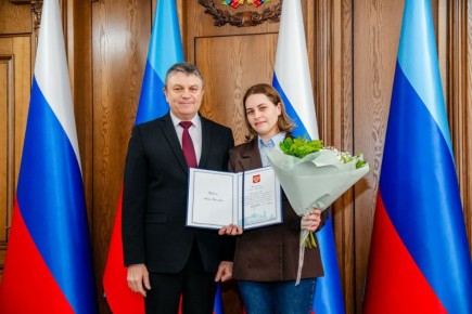 ����� ��� �������� �������� ������ ������� � ���������� 8 �����