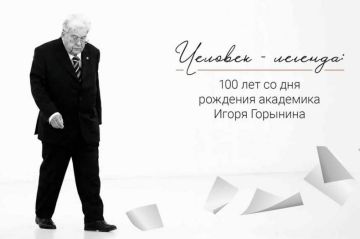 � ������������ �������� ���������� ������, ����������� ����� ��������