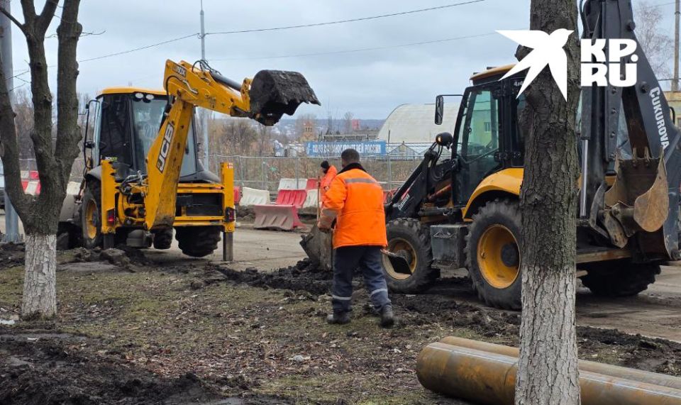 �� ����� ������ ����� ������