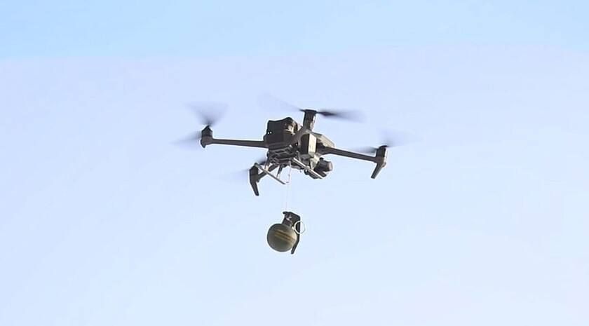 ���������� ������������ � �����������-���������������� ������ ���������������� � ���������� ������