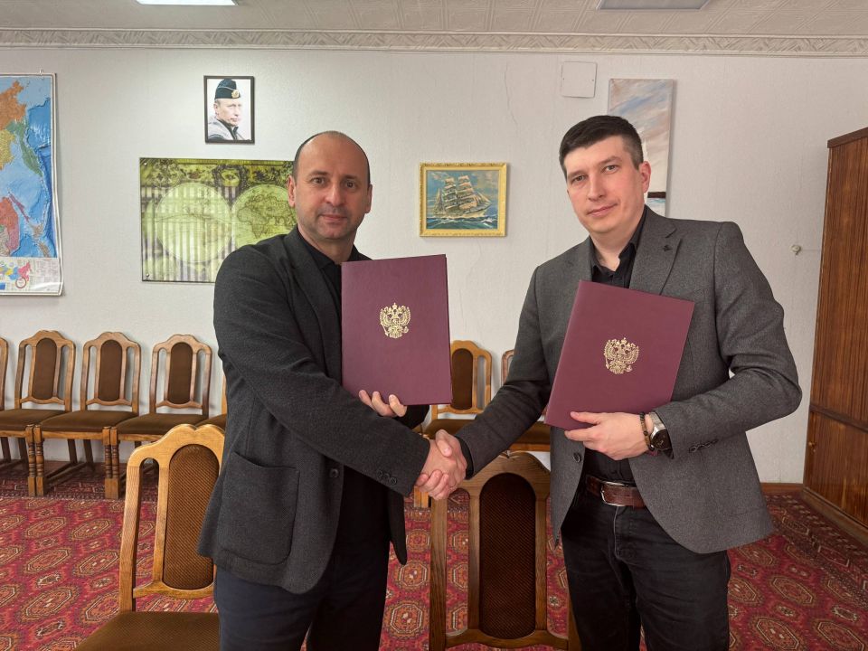 ���������� ��������: ���������� � �������������� ����� ��������������� ������ ��������� ���������� ����������� ������� �������� � ���������� ���������������� ������ ��������� �������� ����������