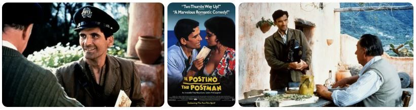 �������� ��������. ��������� � ������������ ����������-����������� ������� 1995 ����