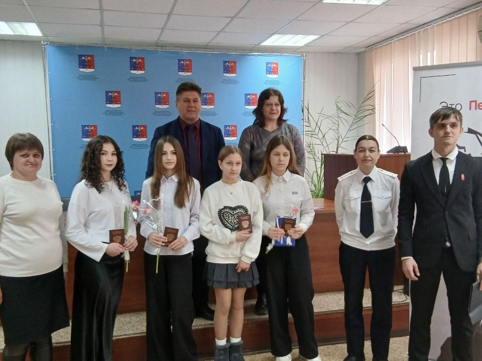 ������� ��������: ���������� ������������� ��������� �������� ��������� ���� ���������� ������, ��������� 14-������� ��������