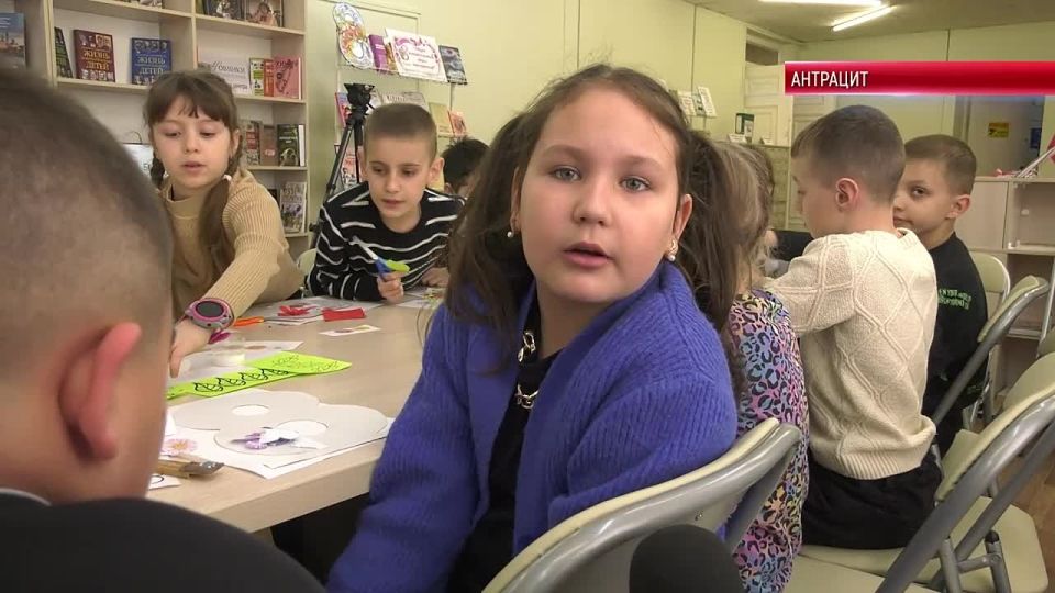 Торжественные собрания, подарки для самых близких