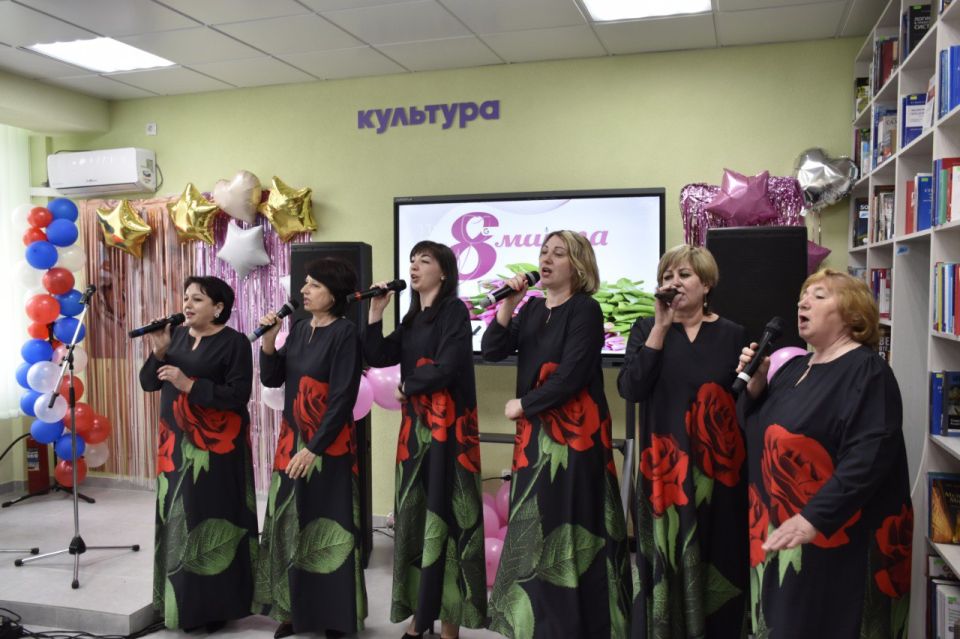 6 �����: �������� ������������ ��� �������� ��������!