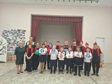 ���������������� �����������: ��� � ��������!