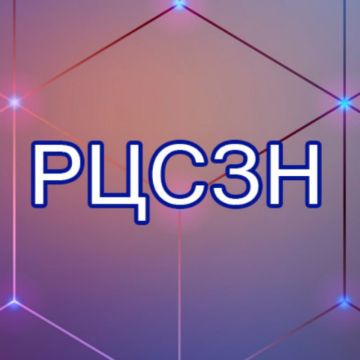 �� ����������� ������� � ������� ���������� � ������� �������� ������� �� ���������� �����-����� � �����, ���������� ��� ��������� ���������, ��������������� � ����� ������� (����������), �������� ���������, �� ����������...