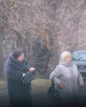 ����������� � ��� ��������� ����� ����������