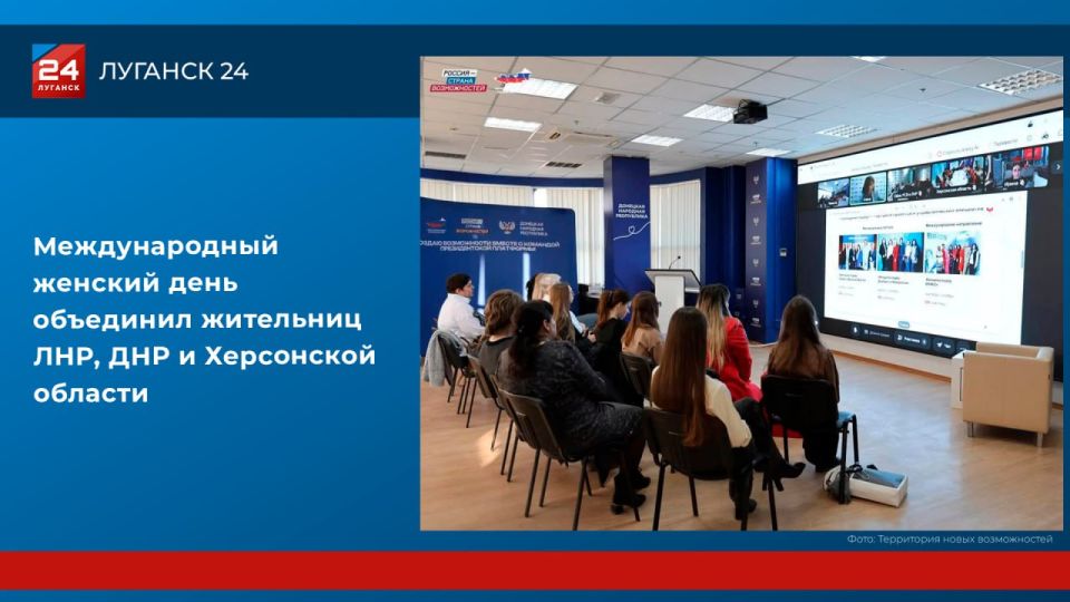 ������������� ������� ���� ��������� ��������� ���, ��� � ���������� �������