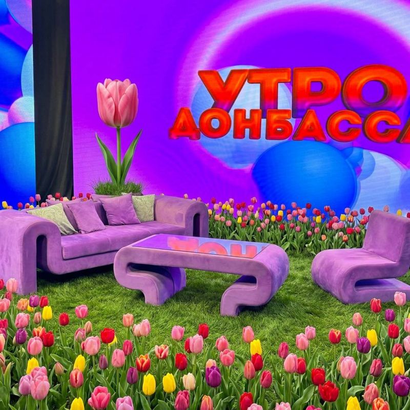 ����� � ������: ������� ��������� ����� �������� ��� ������ ����������� ������������� ������� ����!