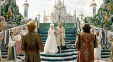 ��������� �����: ��� � ����� ���������� � �������� �� �������� 7�9������